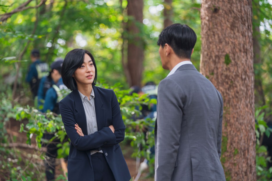 주영공조 이미지