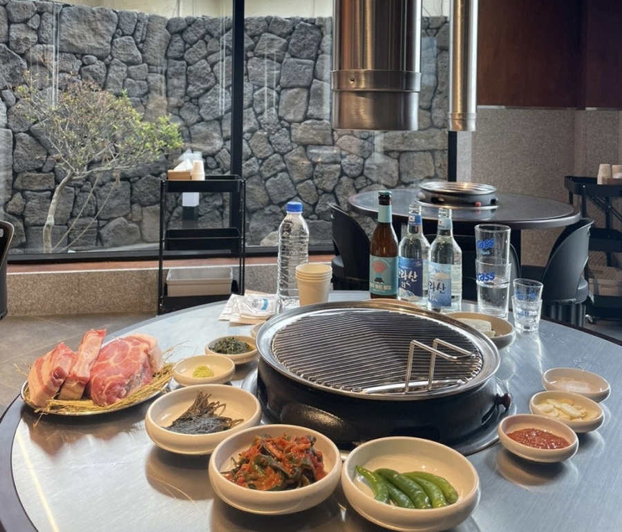 아늑월정 이미지
