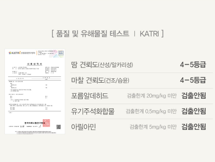 서산점 이미지