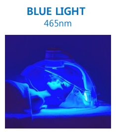 굿닥터의원 이미지