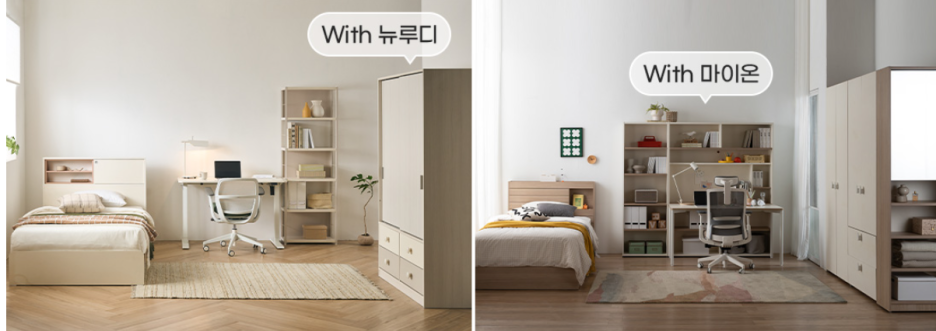 뉴현대아울렛 이미지