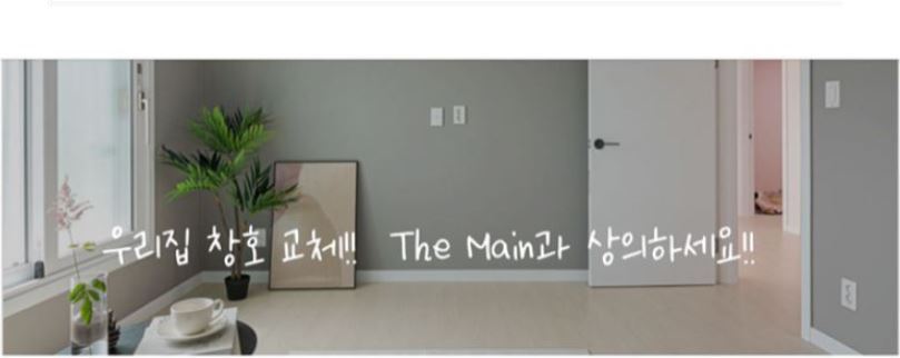 네이버블로그