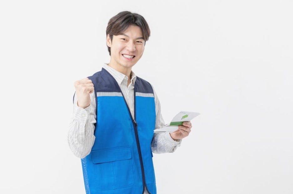 세무법인태경 이미지