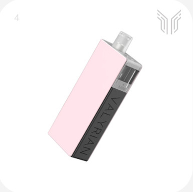 다이쏘전자 이미지