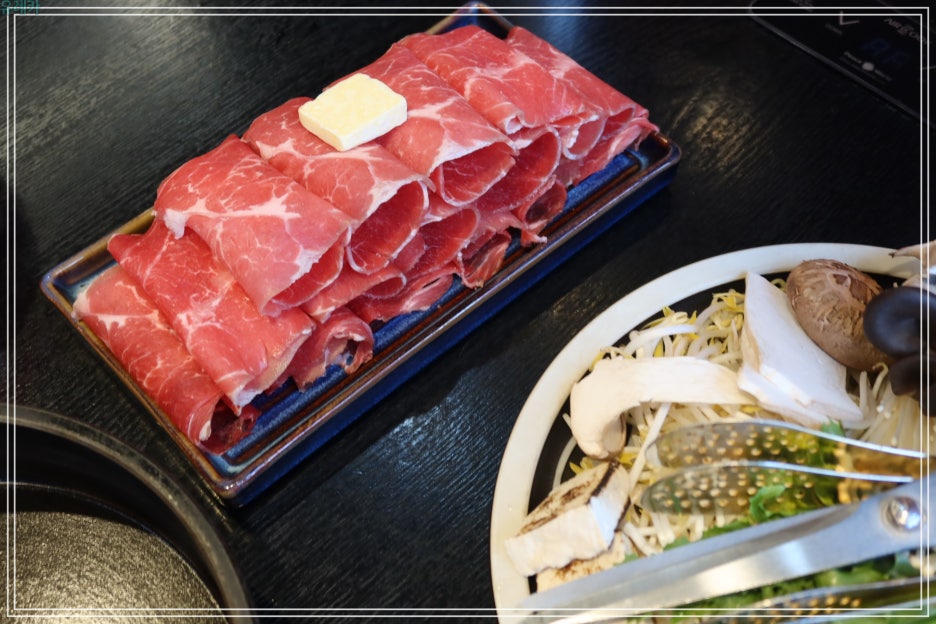 놀러와맛집 이미지