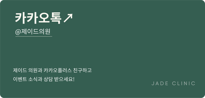태정솔루션 이미지