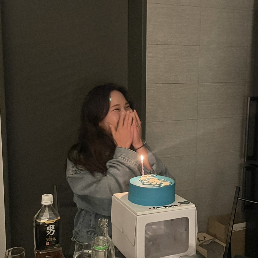 뉴민스 이미지