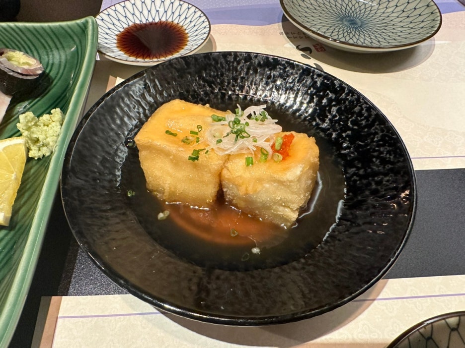 하나호라 이미지