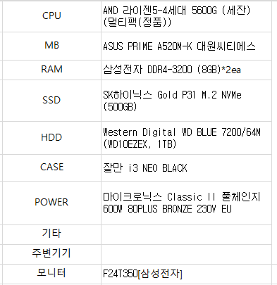 유성주유소 이미지