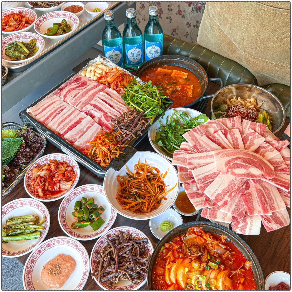 논현상회 이미지