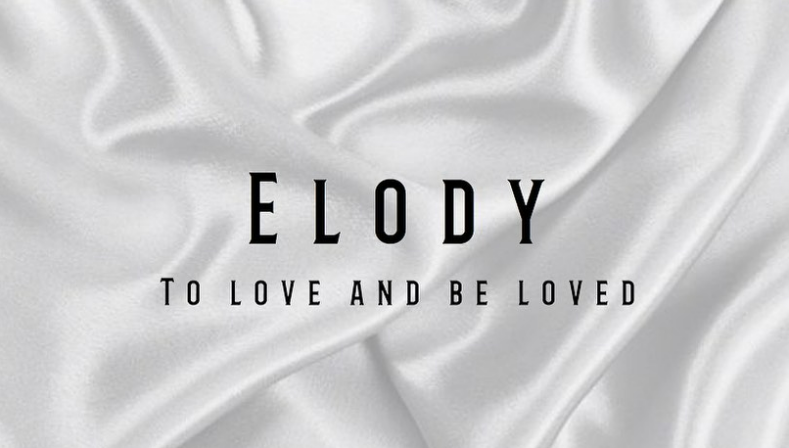 엘로디(Elody) 이미지