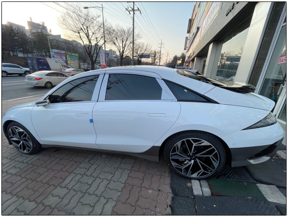 BK환경 이미지