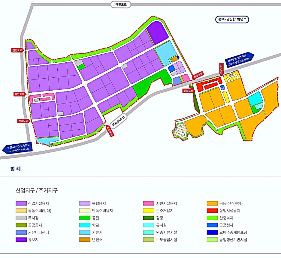 동양하이테크산업(주) 이미지