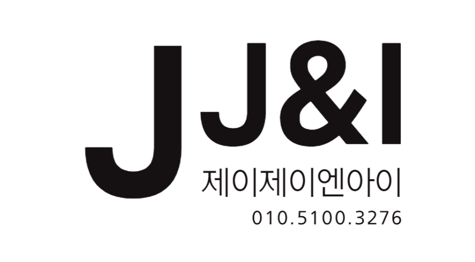 엔아이컴퓨터 이미지