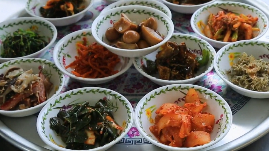 양평식당 이미지