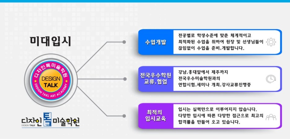 아이앤디자인 이미지