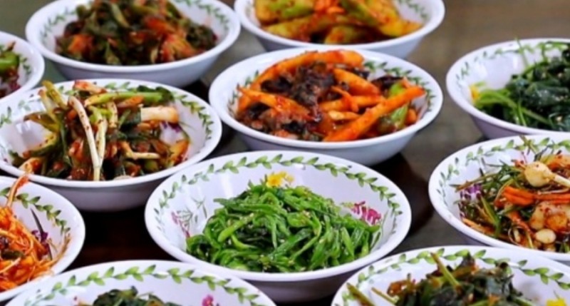 양평식당 이미지