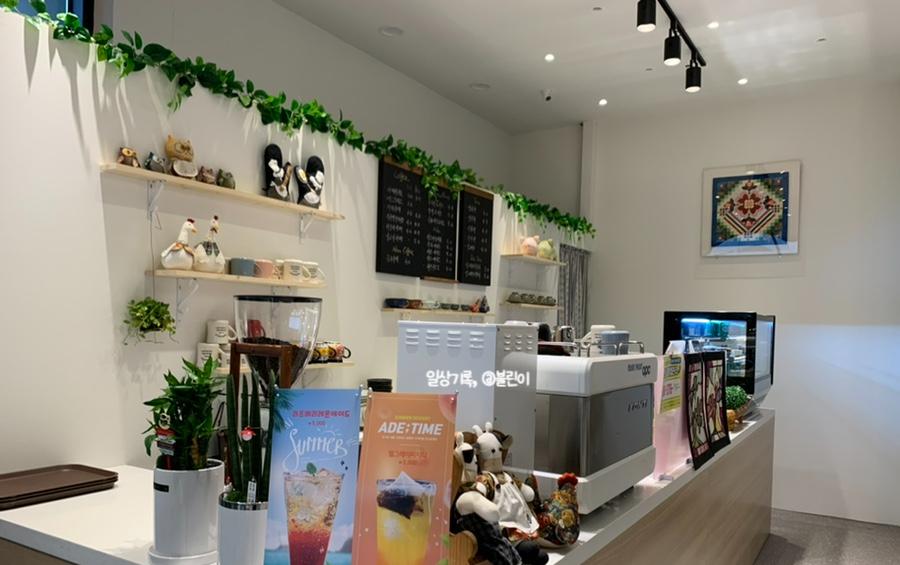 퀼트&수작 이미지