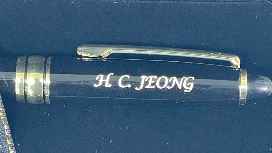 대성금속산업 이미지