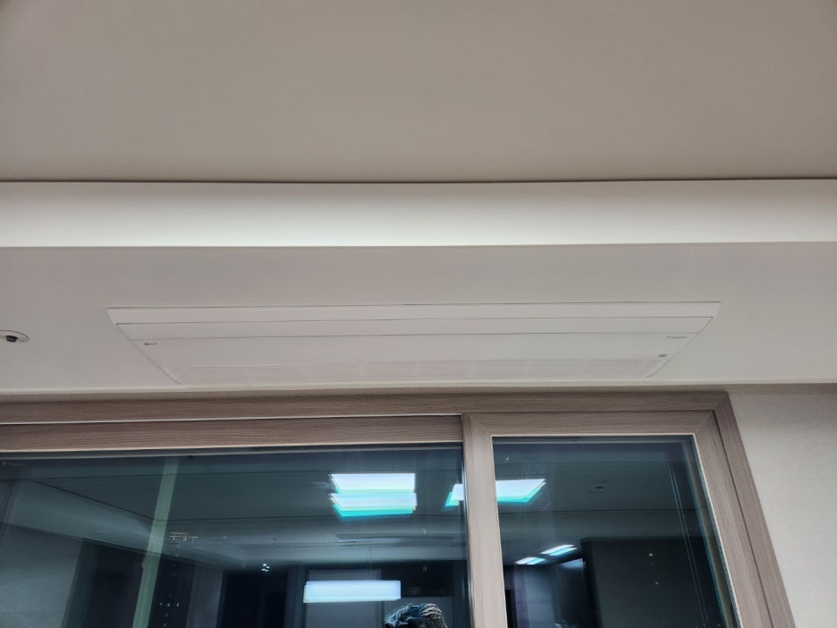 삼성공조총판 이미지