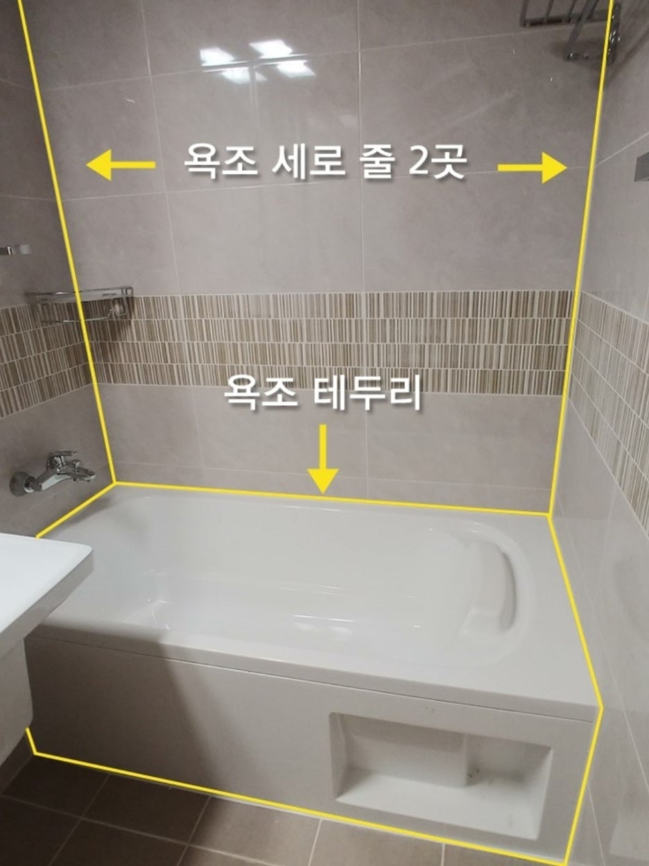 서수원 한라비발디 3단지 이미지