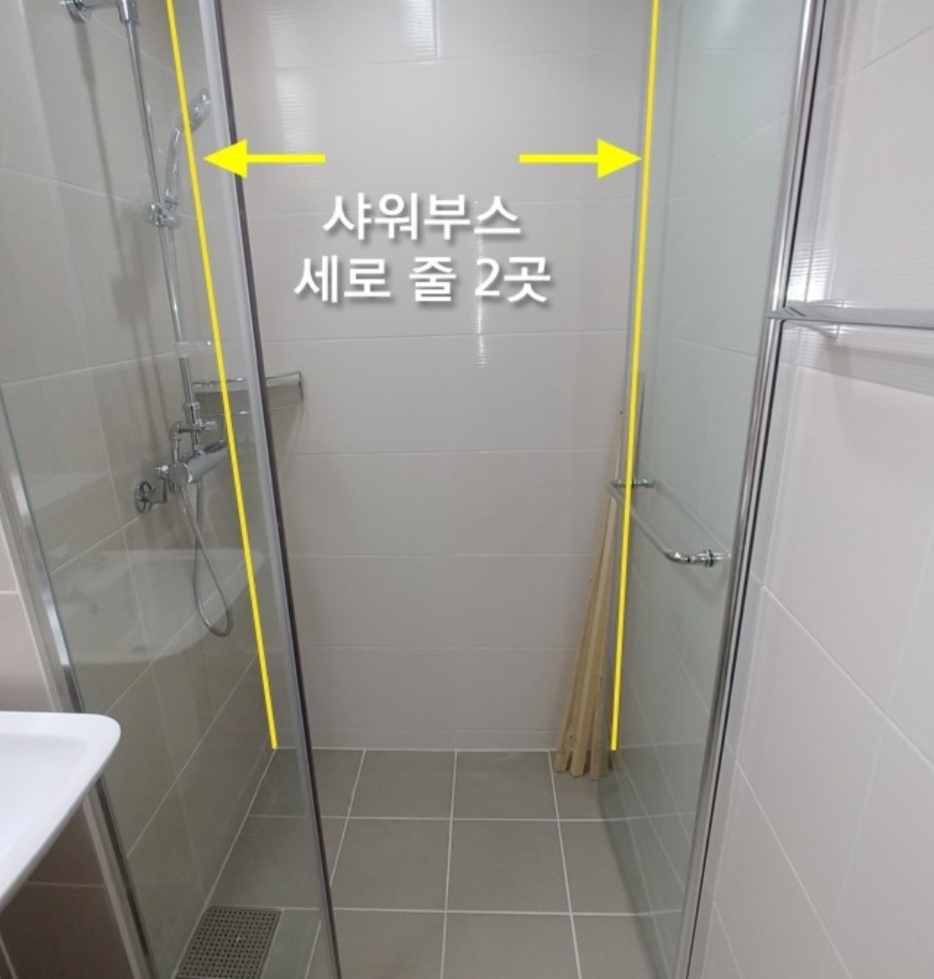 서수원 한라비발디 3단지 이미지