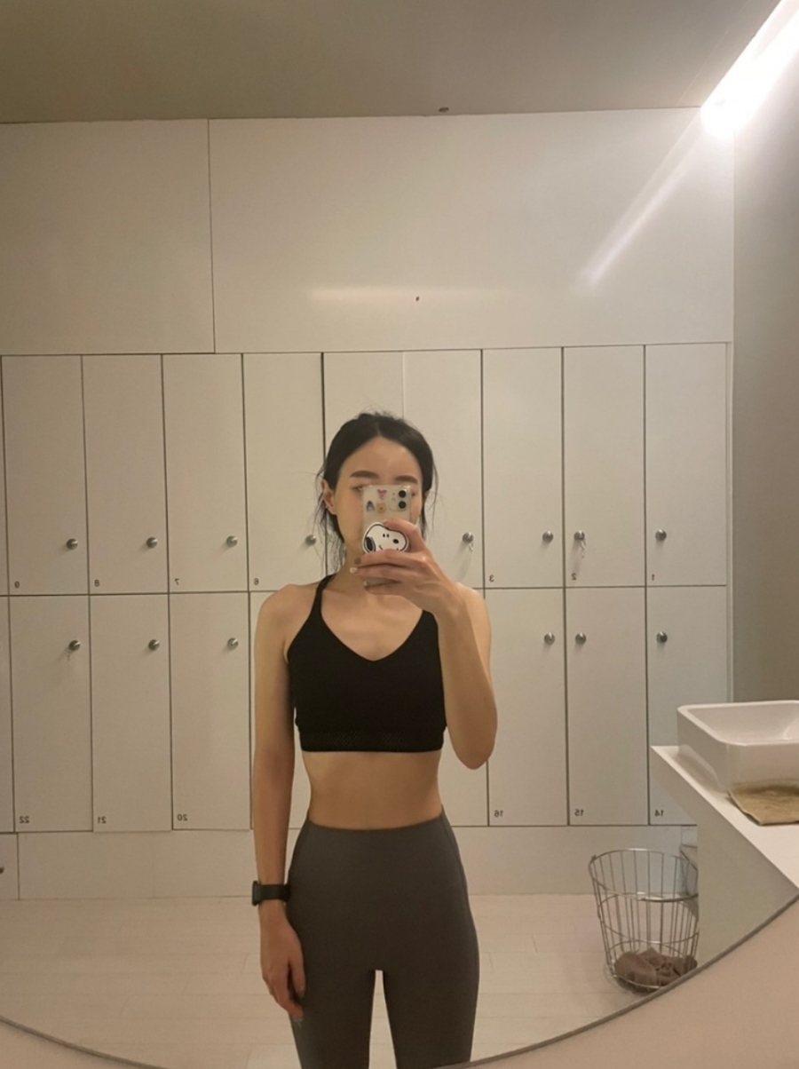 밀리언짐 이미지