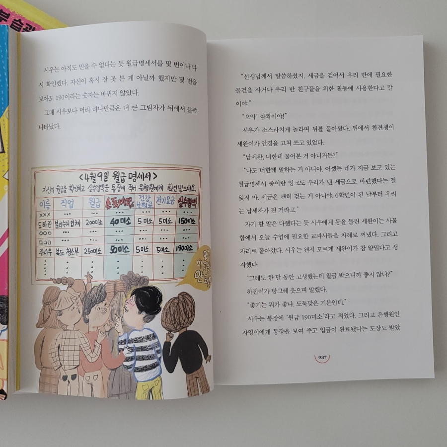 Re:ART SCU 예술대학의 새로운 이름을 말하다 | 공모전 대외활동-링커리어, image size:900x900