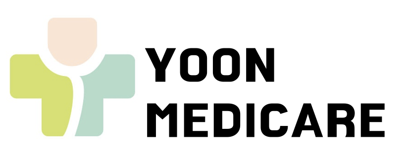 윤메디케어요양보호사교육원 이미지