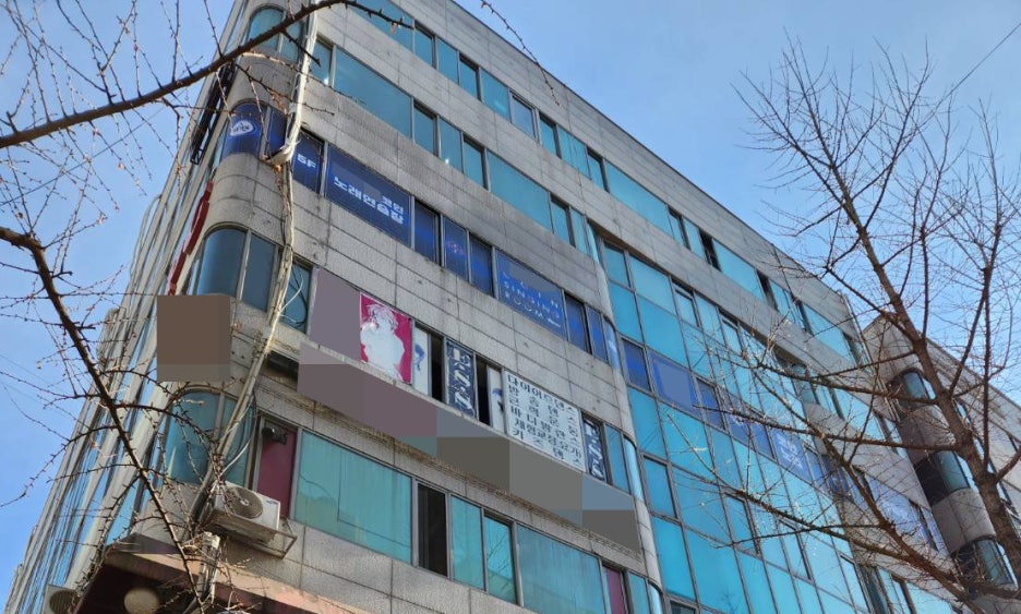 준코인노래연습장 이미지