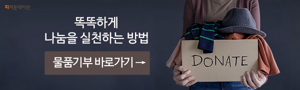 씨엔컴퍼니 이미지