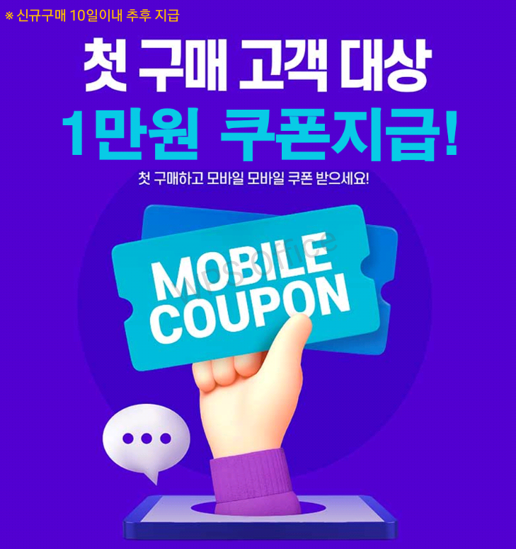 강남공판장 이미지