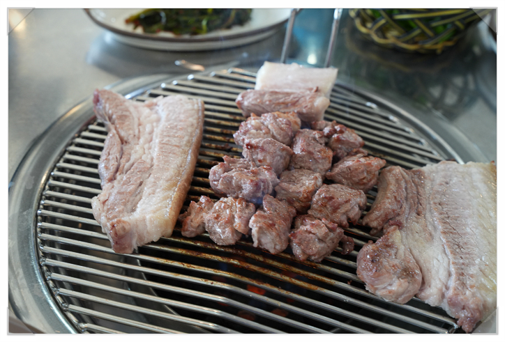 칠돈가서광 이미지