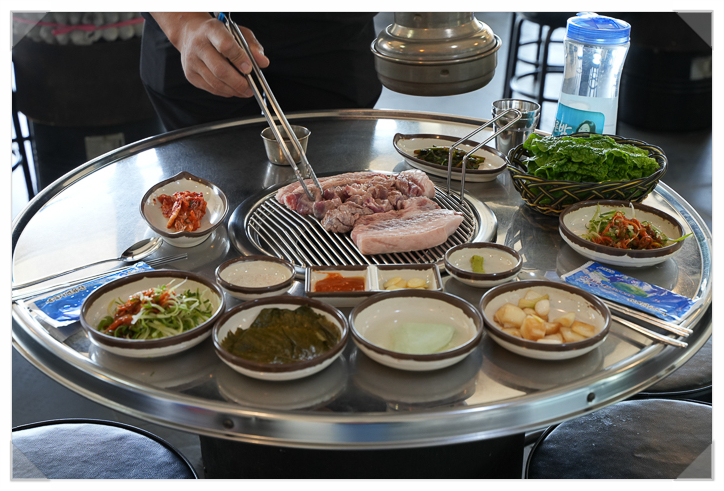 칠돈가서광 이미지