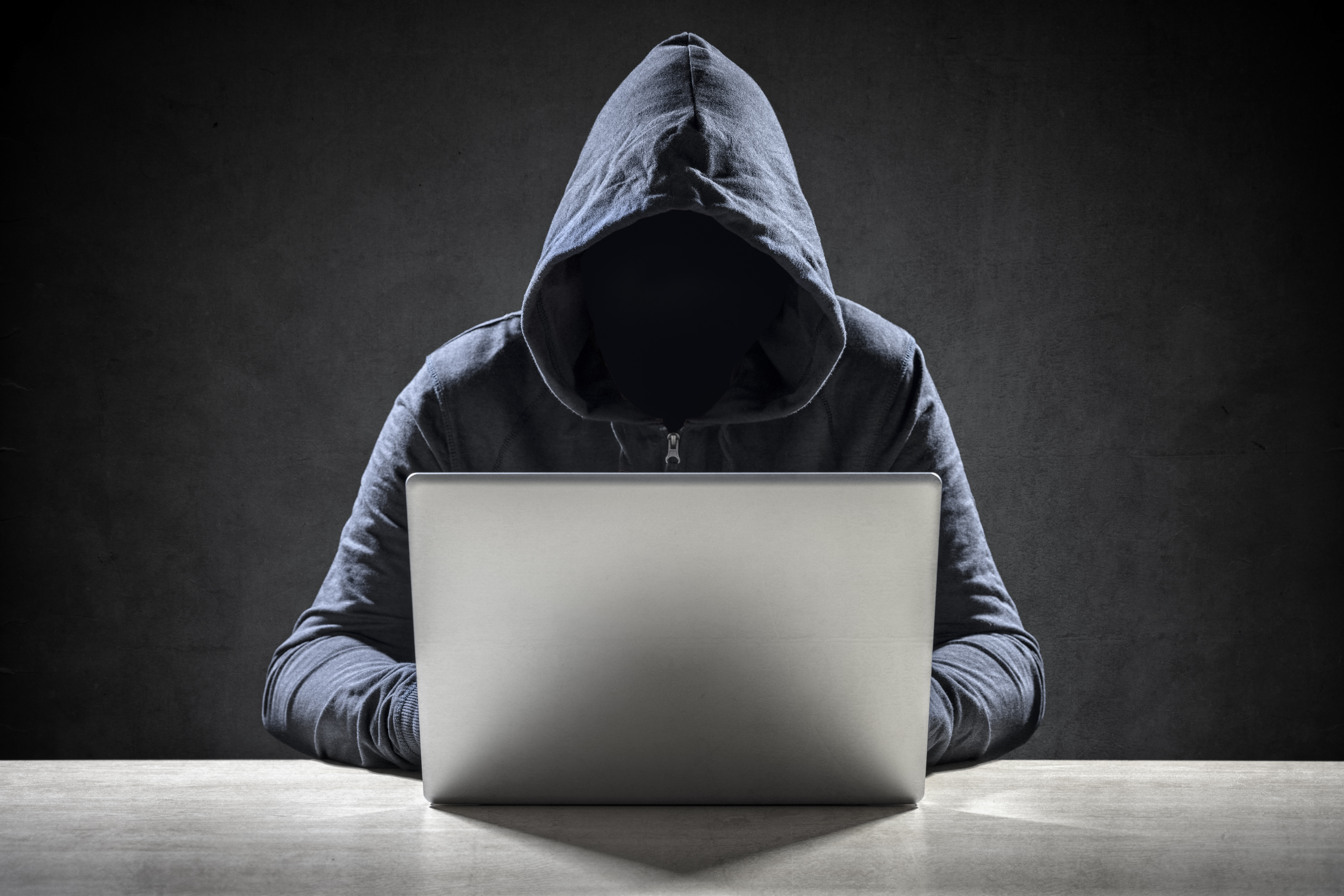 VPN 해외 결제로 넷플릭스 유튜브프리미엄 가격 할인 방법 및 NordVPN 샵백으로 최대 100% 캐시백 이미지 6
