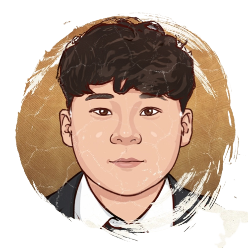 수인공인중개사사무소 이미지