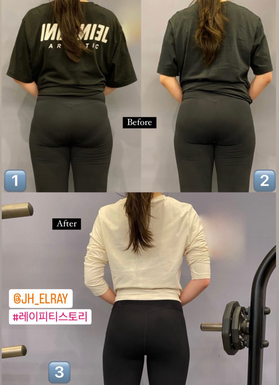 피티스토리 이미지