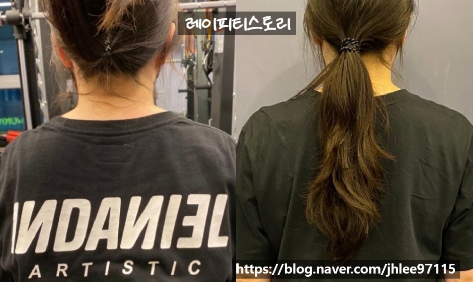 피티스토리 이미지
