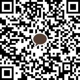퍼니콘 (FUNNYCON) 이미지