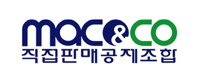 유한책임회사 매나테크코리아 이미지
