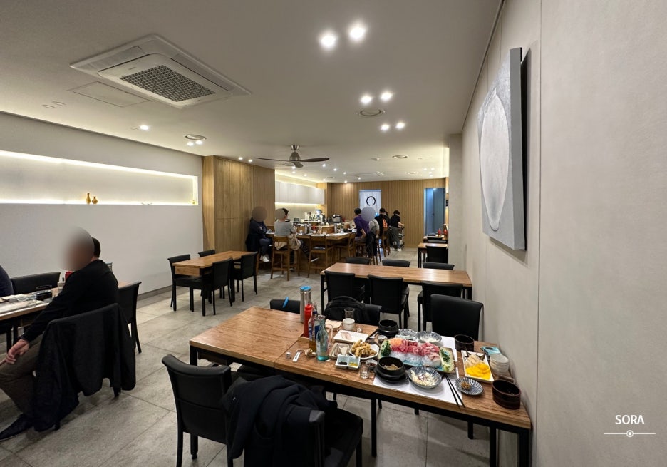동도참치초밥 이미지