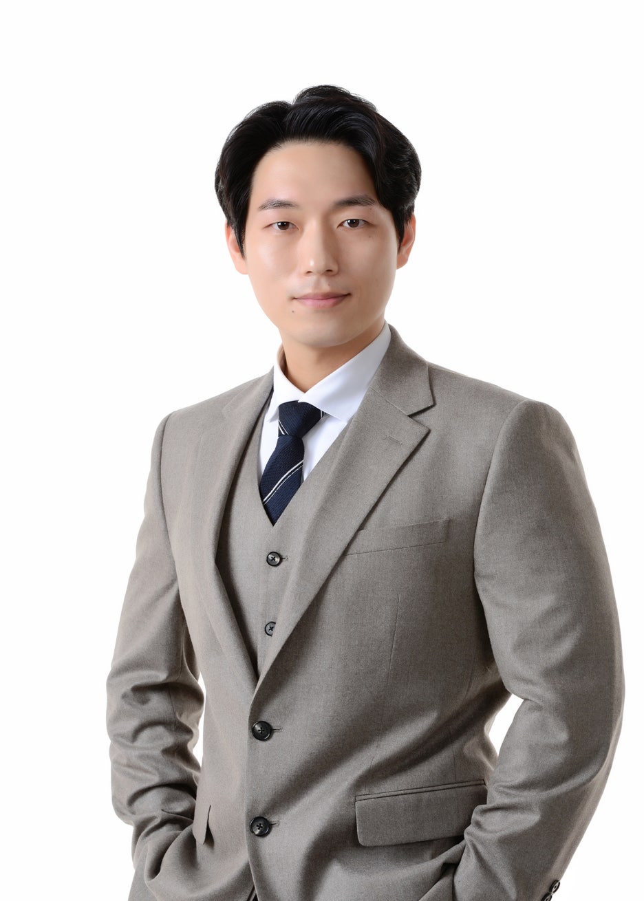 낭랑행정사사무소 이미지