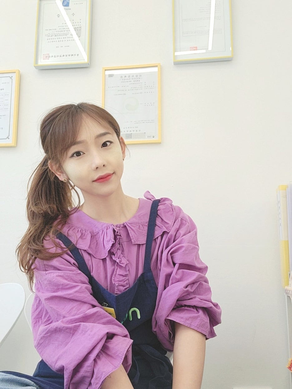 톡톡미술교습소 이미지