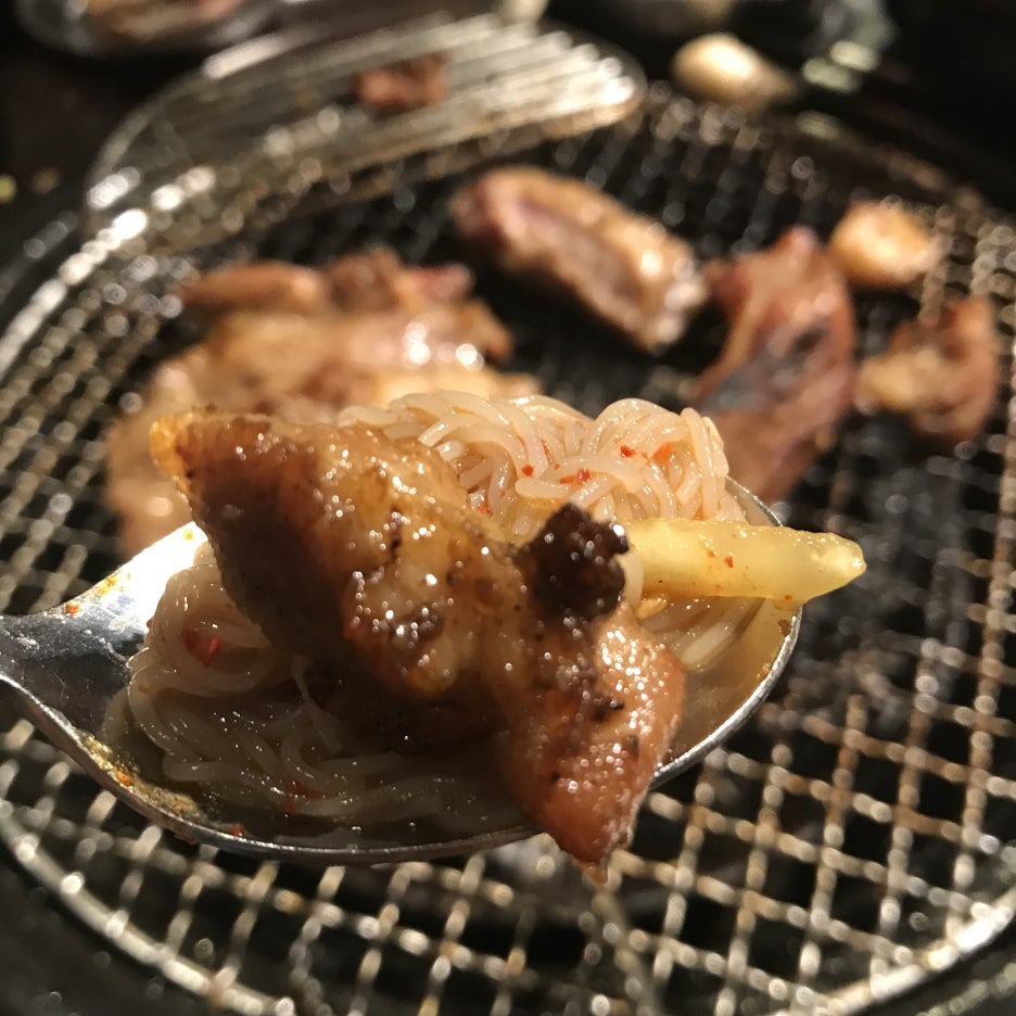 달곰집 이미지