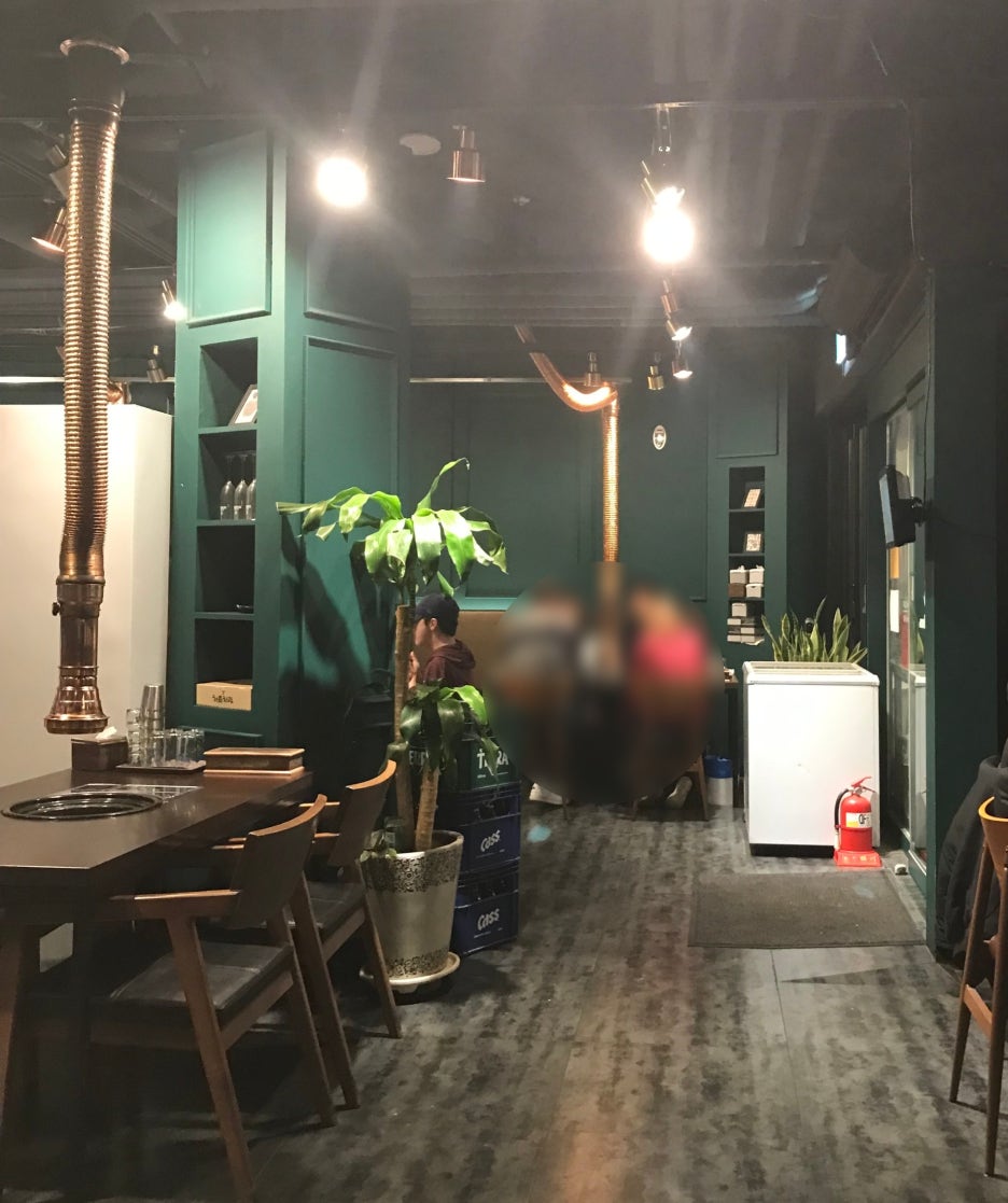 달곰집 이미지