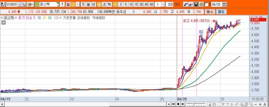 에스디메탈 이미지