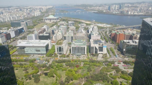 중앙OA시스템 이미지
