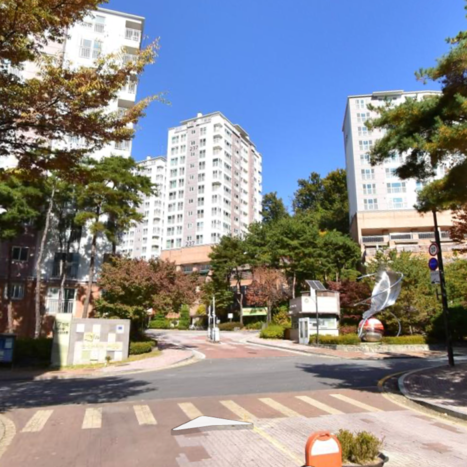 홍루이젠은평뉴타운점 이미지