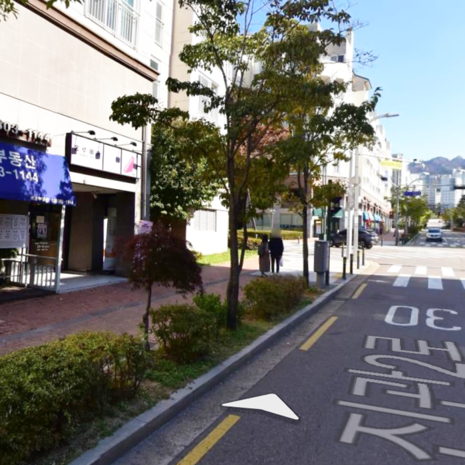 홍루이젠은평뉴타운점 이미지