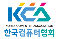피씨엔 이미지